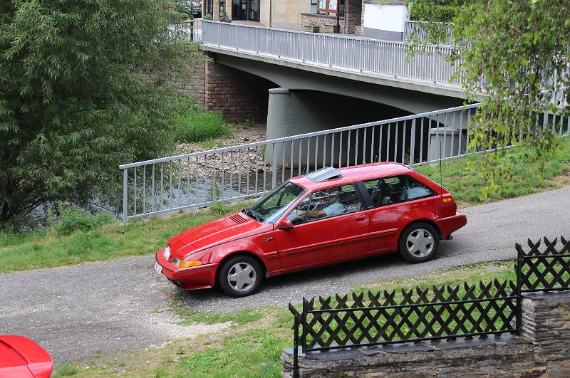 De Romantische Rijn - Dag 2 = 5-8-2016 (234).JPG
